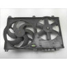 MOTEUR VENTILATEUR RADIATEUR CITROEN JUMPER 31LH TOLE -2002