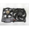 MOTEUR VENTILATEUR RADIATEUR CITROEN JUMPER 31LH TOLE -2002