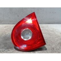 FEU ARRIERE INTERIEUR DROIT VOLKSWAGEN GOLF V 2003-2009