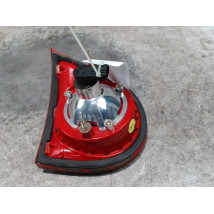 FEU ARRIERE INTERIEUR DROIT VOLKSWAGEN GOLF V 2003-2009