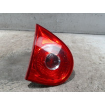 FEU ARRIERE INTERIEUR GAUCHE VOLKSWAGEN GOLF V 2003-2009