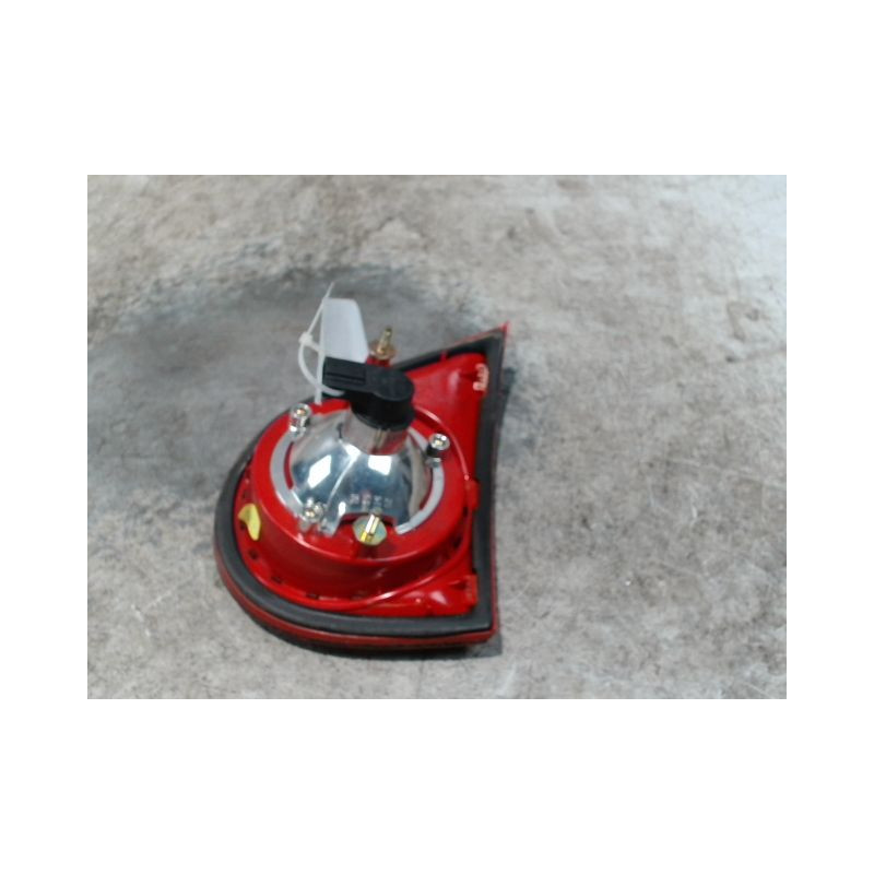 FEU ARRIERE INTERIEUR GAUCHE VOLKSWAGEN GOLF V 2003-2009