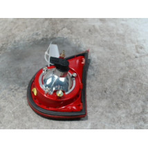FEU ARRIERE INTERIEUR GAUCHE VOLKSWAGEN GOLF V 2003-2009