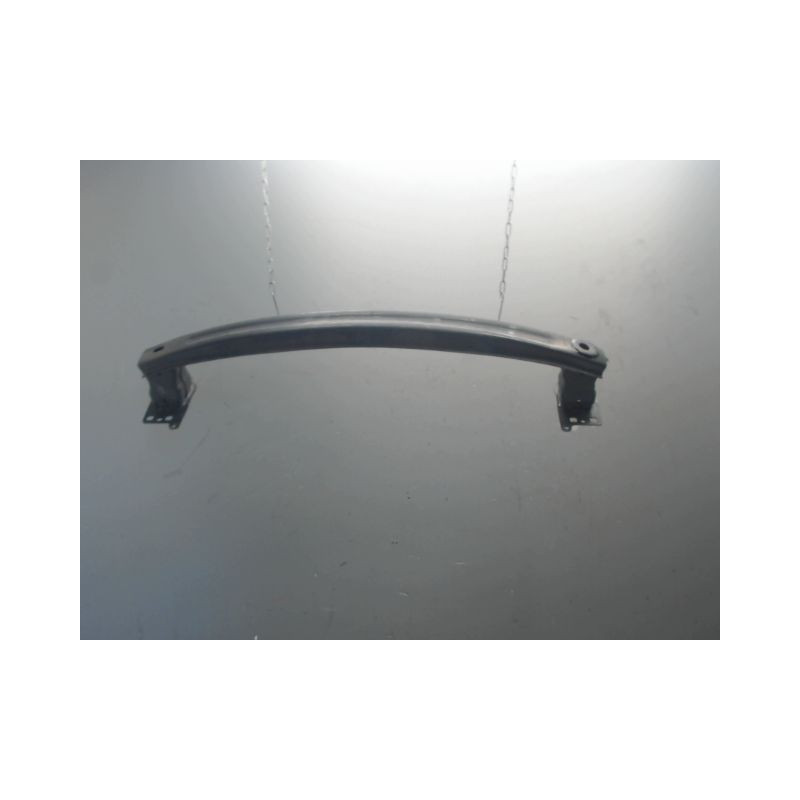 RENFORT PARE-CHOC AVANT SEAT IBIZA