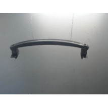 RENFORT PARE-CHOC AVANT SEAT IBIZA