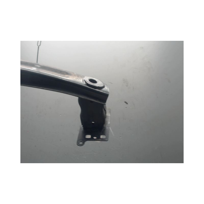 RENFORT PARE-CHOC AVANT SEAT IBIZA