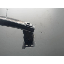 RENFORT PARE-CHOC AVANT SEAT IBIZA