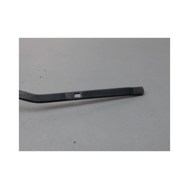 BRAS ESSUIE-GLACE AVANT GAUCHE RENAULT TWINGO III 2014-...