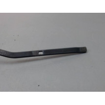 BRAS ESSUIE-GLACE AVANT GAUCHE RENAULT TWINGO III 2014-...