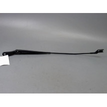 BRAS ESSUIE-GLACE AVANT DROIT RENAULT TWINGO II Phase 1 2007-2011
