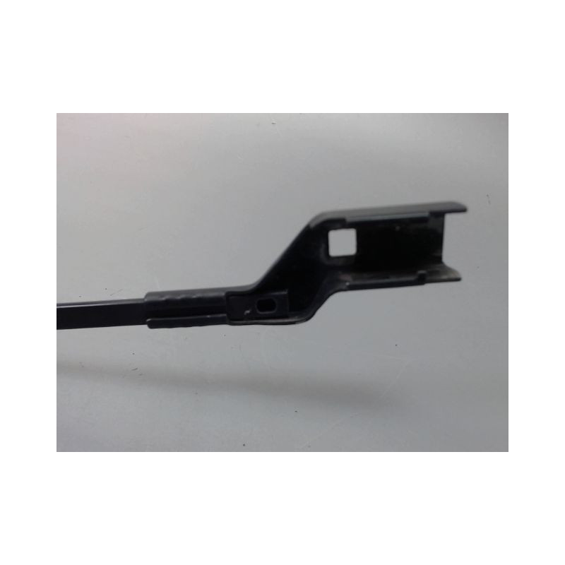 BRAS ESSUIE-GLACE AVANT DROIT RENAULT TWINGO II Phase 1 2007-2011