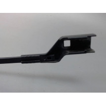 BRAS ESSUIE-GLACE AVANT DROIT RENAULT TWINGO II Phase 1 2007-2011