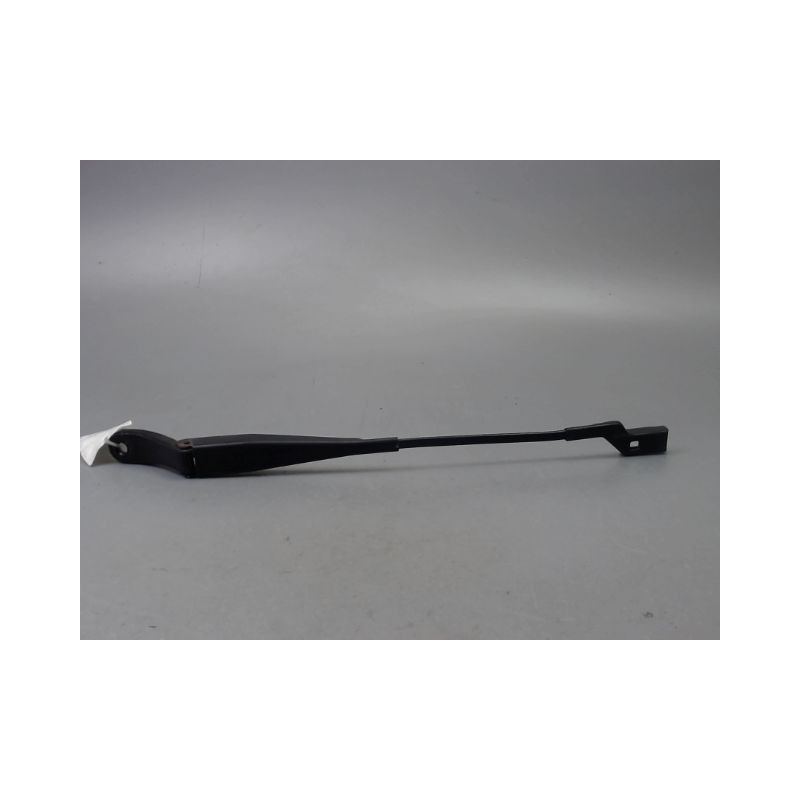BRAS ESSUIE-GLACE AVANT GAUCHE RENAULT TWINGO II Phase 1 2007-2011