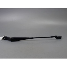 BRAS ESSUIE-GLACE AVANT GAUCHE RENAULT TWINGO II Phase 1 2007-2011
