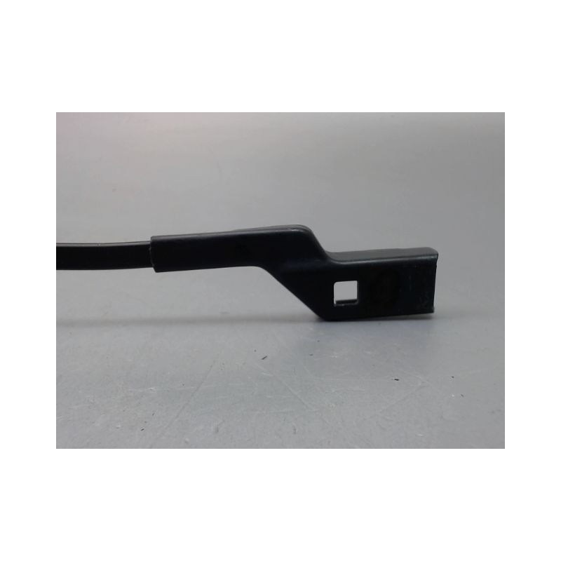 BRAS ESSUIE-GLACE AVANT GAUCHE RENAULT TWINGO II Phase 1 2007-2011