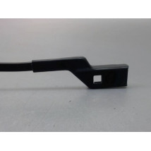 BRAS ESSUIE-GLACE AVANT GAUCHE RENAULT TWINGO II Phase 1 2007-2011