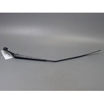 BRAS ESSUIE-GLACE AVANT GAUCHE RENAULT GRAND SCENIC MONOSP. III Phase 1 LONG 2009-2011