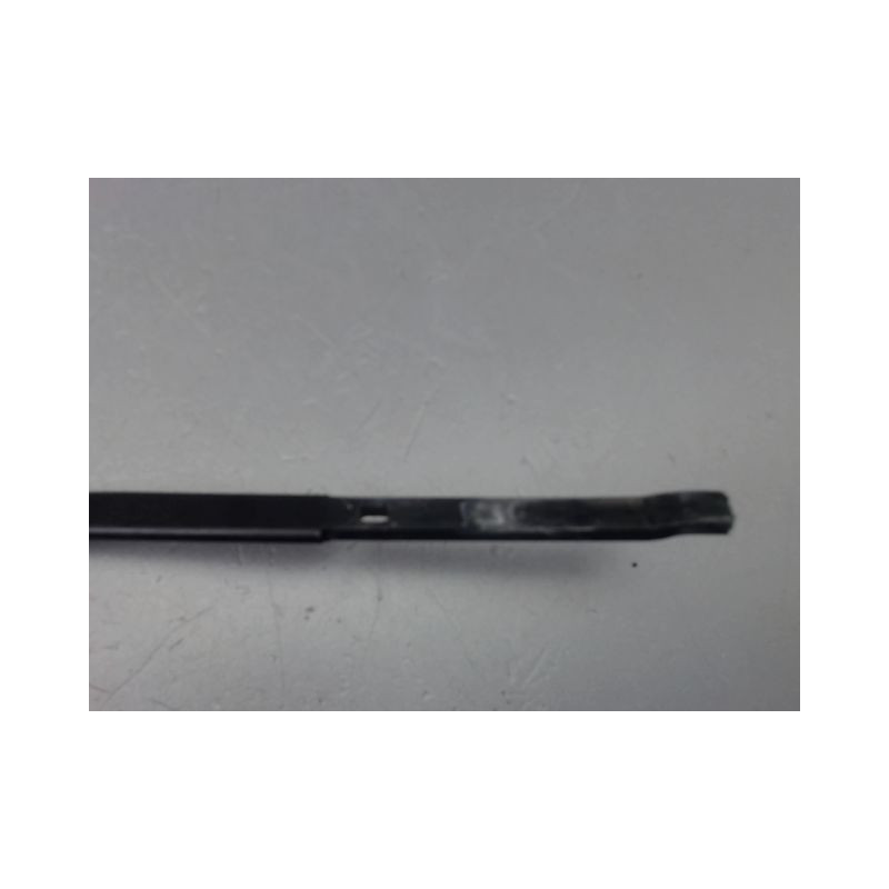 BRAS ESSUIE-GLACE AVANT GAUCHE RENAULT GRAND SCENIC MONOSP. III Phase 1 LONG 2009-2011