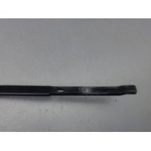 BRAS ESSUIE-GLACE AVANT GAUCHE RENAULT GRAND SCENIC MONOSP. III Phase 1 LONG 2009-2011