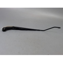 BRAS ESSUIE-GLACE AVANT DROIT SUZUKI SWIFT