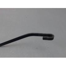 BRAS ESSUIE-GLACE AVANT DROIT SUZUKI SWIFT