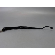 BRAS ESSUIE-GLACE AVANT GAUCHE SUZUKI SWIFT
