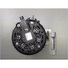 ALTERNATEUR OPEL ASTRA TOURER 16-20