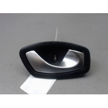 POIGNEE INTERIEURE PORTE ARRIERE DROIT RENAULT CLIO IV Phase 1 2012-...