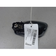 POIGNEE INTERIEURE PORTE ARRIERE DROIT RENAULT CLIO IV Phase 1 2012-...