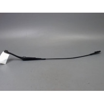 BRAS ESSUIE-GLACE AVANT DROIT FIAT GRANDE PUNTO III 2005-...