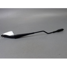 BRAS ESSUIE-GLACE AVANT GAUCHE FIAT GRANDE PUNTO III 2005-...