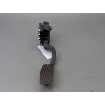 PEDALE ACCELERATEUR FIAT GRANDE PUNTO III 2005-...