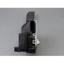 PEDALE ACCELERATEUR FIAT GRANDE PUNTO III 2005-...