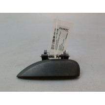 POIGNEE EXTERIEURE PORTE AVANT GAUCHE DACIA SANDERO II Phase 1 2012-...