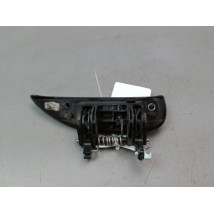 POIGNEE EXTERIEURE PORTE AVANT GAUCHE DACIA SANDERO II Phase 1 2012-...