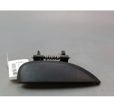 POIGNEE EXT PORTE ARD