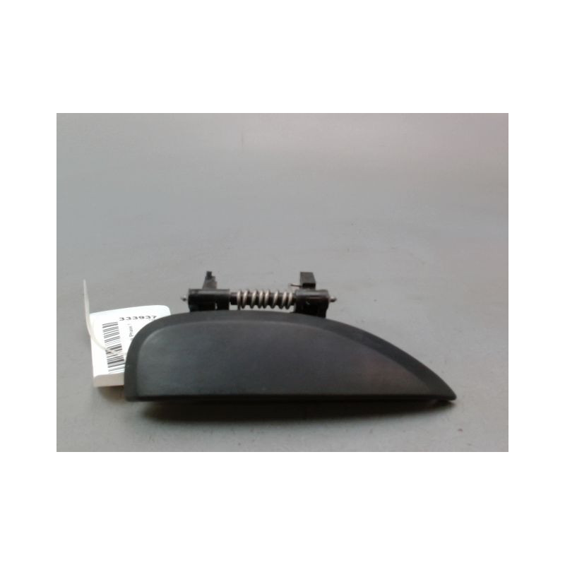 POIGNEE EXTERIEURE PORTE ARRIERE DROIT DACIA SANDERO II Phase 1 2012-...