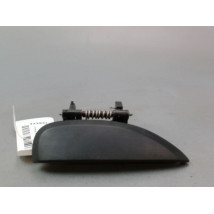 POIGNEE EXTERIEURE PORTE ARRIERE DROIT DACIA SANDERO II Phase 1 2012-...