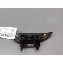 POIGNEE EXTERIEURE PORTE ARRIERE DROIT DACIA SANDERO II Phase 1 2012-...