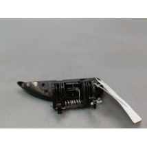 POIGNEE EXTERIEURE PORTE ARRIERE GAUCHE DACIA SANDERO II Phase 1 2012-...
