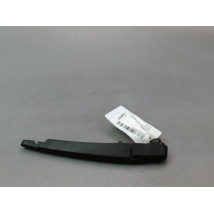 BRAS ESSUIE-GLACE ARRIERE DACIA SANDERO II Phase 1 2012-...