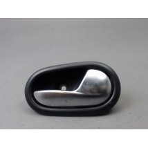 POIGNEE INTERIEURE PORTE AVANT DROIT DACIA SANDERO II Phase 1 2012-...