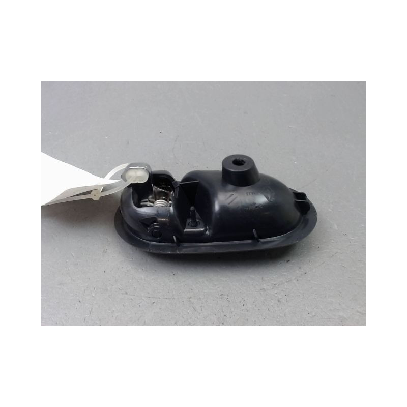 POIGNEE INTERIEURE PORTE AVANT DROIT DACIA SANDERO II Phase 1 2012-...