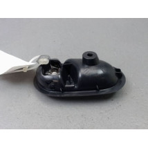 POIGNEE INTERIEURE PORTE AVANT DROIT DACIA SANDERO II Phase 1 2012-...