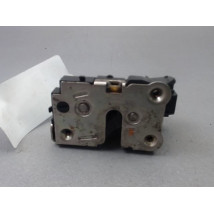 SYSTEME CONDAMNATION AVANT DROIT DACIA LODGY BREAK 2012-...