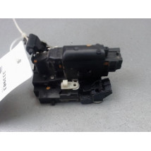 SYSTEME CONDAMNATION AVANT DROIT DACIA LODGY BREAK 2012-...