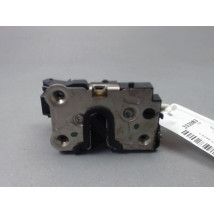 SYSTEME CONDAMNATION ARRIERE GAUCHE DACIA LODGY BREAK 2012-...