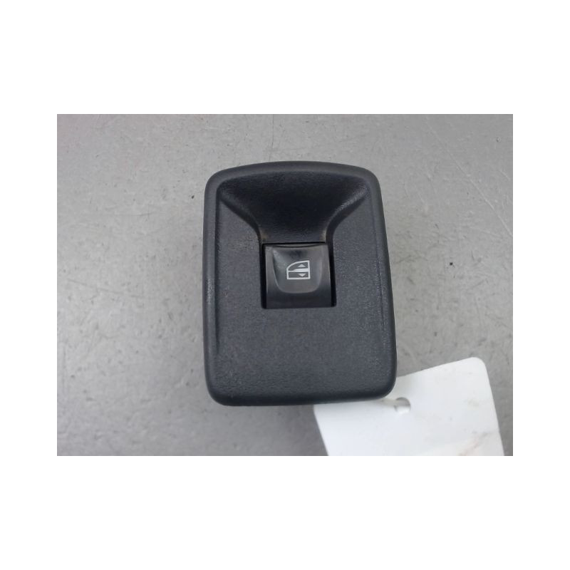 COMMANDE LEVE-GLACE PORTE AVD DACIA LODGY BREAK 2012-...