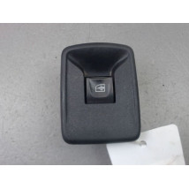 COMMANDE LEVE-GLACE PORTE AVD DACIA LODGY BREAK 2012-...