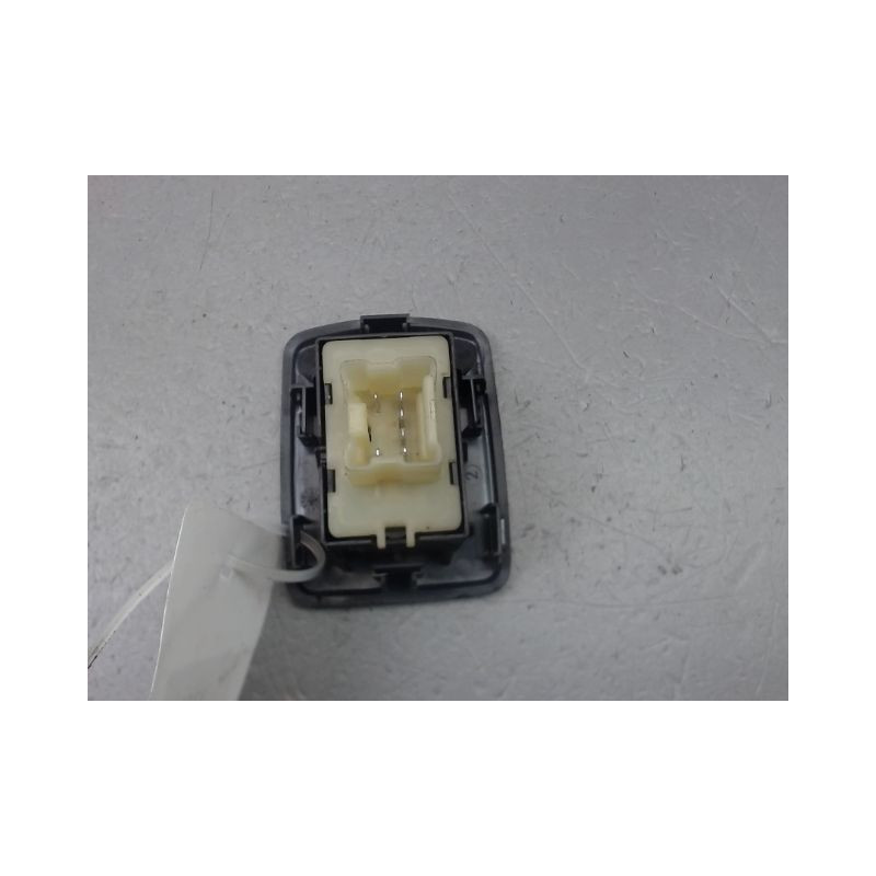 COMMANDE LEVE-GLACE PORTE AVD DACIA LODGY BREAK 2012-...